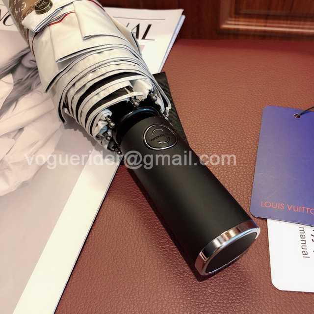 UM10038 LV UM10038 LV