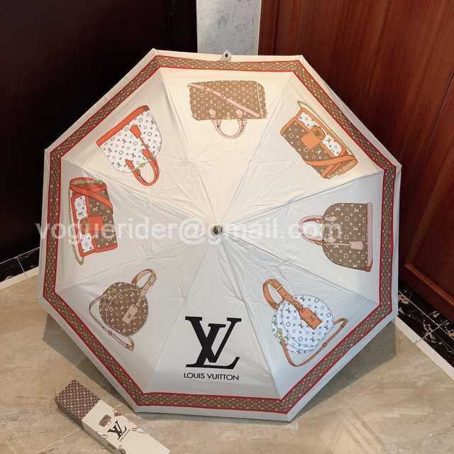UM10038 LV UM10038 LV