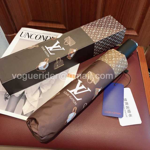 UM10038 LV UM10038 LV