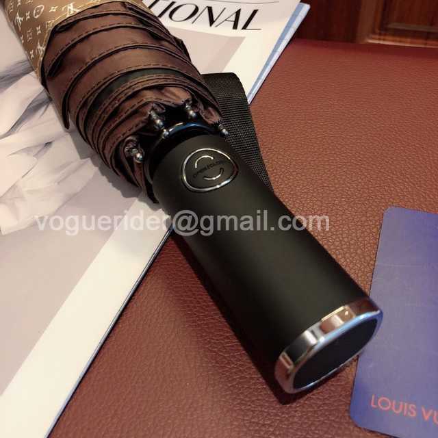 UM10038 LV UM10038 LV
