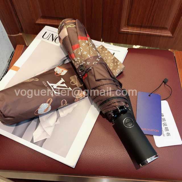 UM10038 LV UM10038 LV