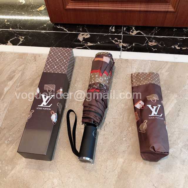 UM10038 LV UM10038 LV