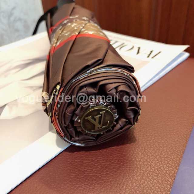 UM10038 LV UM10038 LV