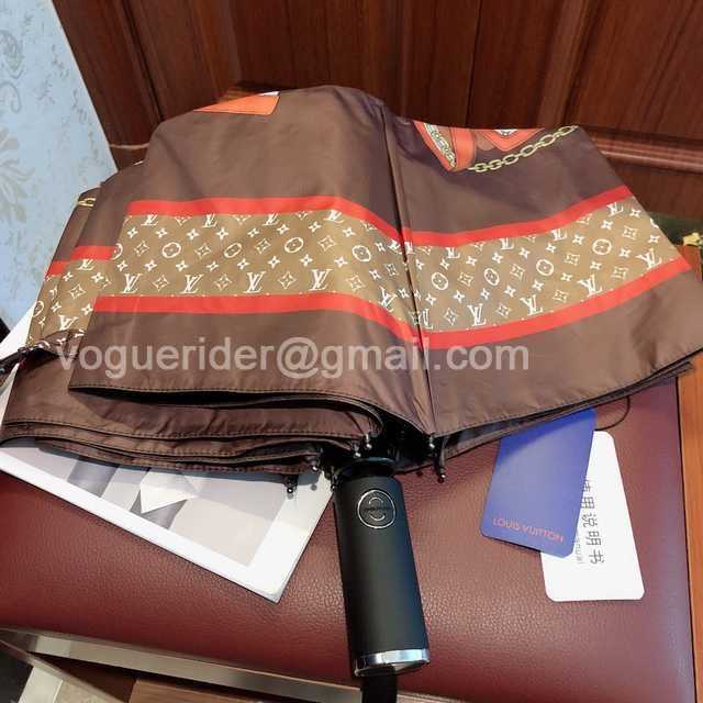UM10038 LV UM10038 LV