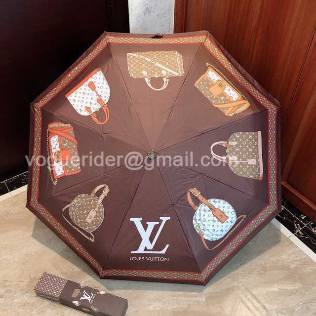UM10038 LV UM10038 LV