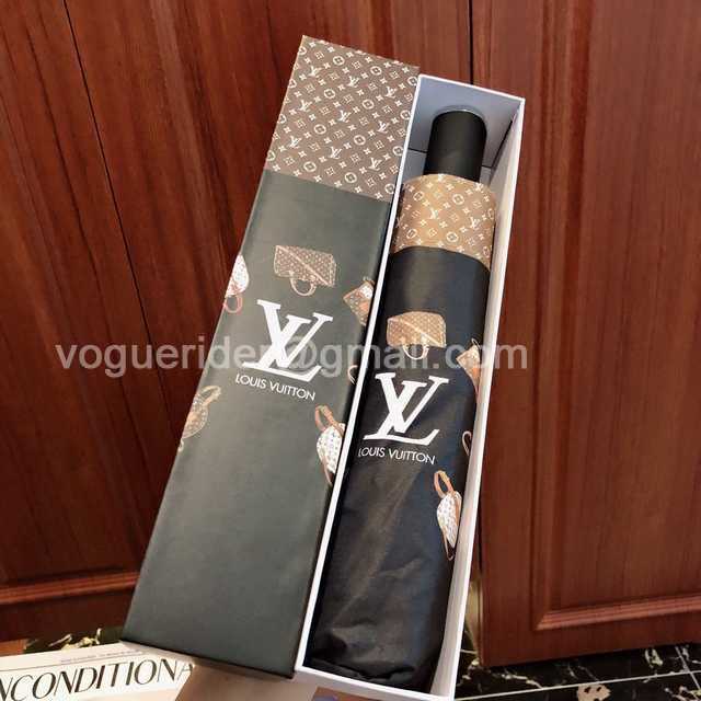 UM10038 LV UM10038 LV