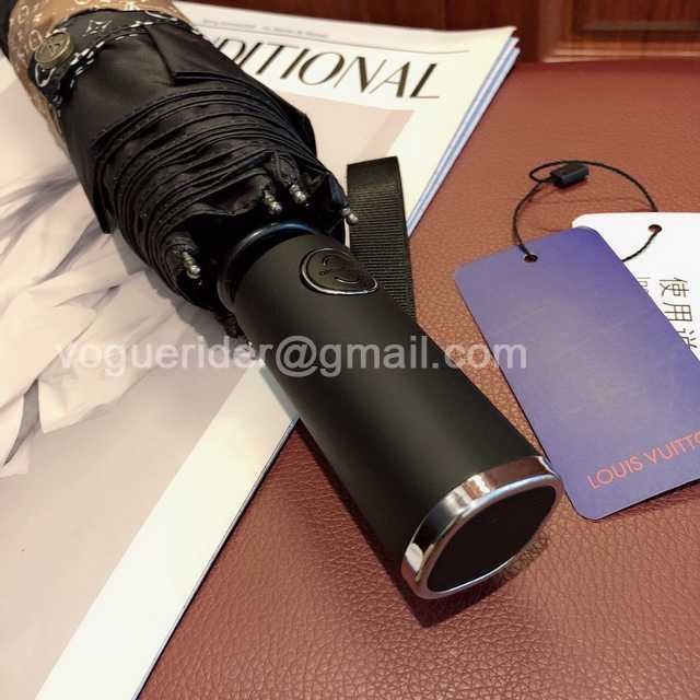 UM10038 LV UM10038 LV