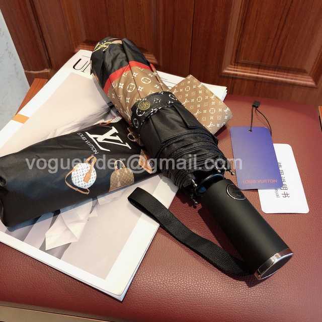UM10038 LV UM10038 LV