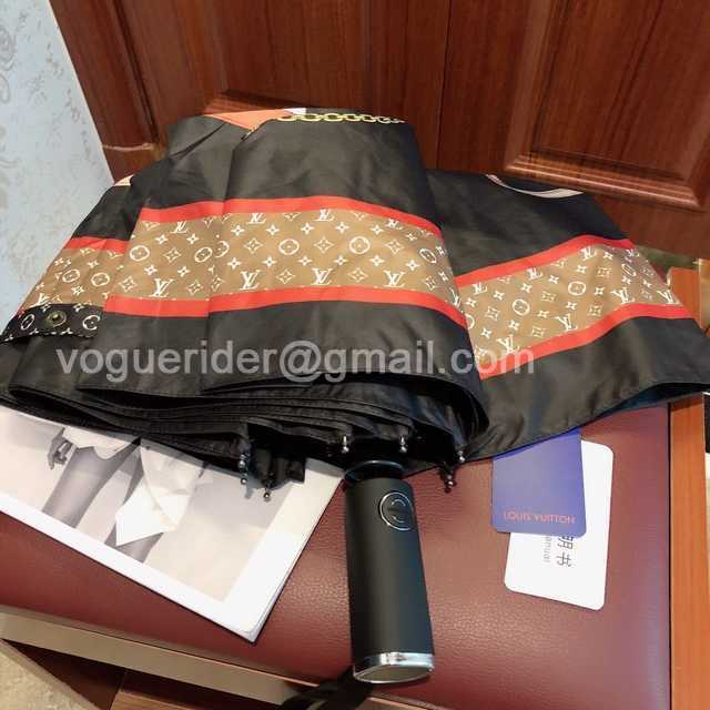 UM10038 LV UM10038 LV