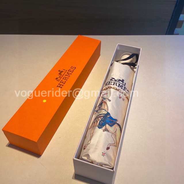 UM10039 Hermes UM10039 Hermes