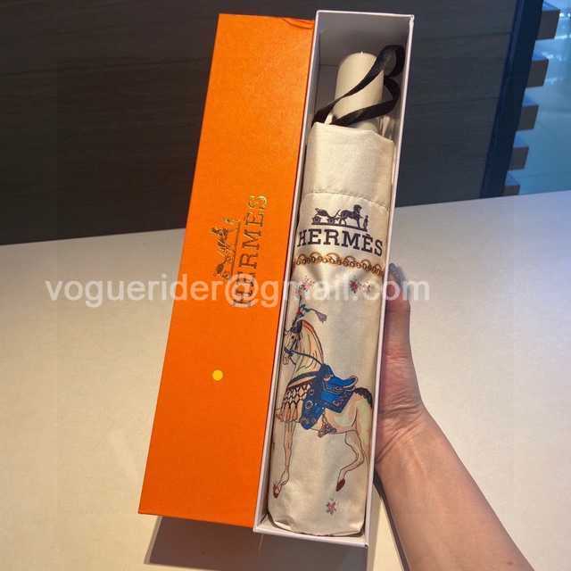 UM10039 Hermes UM10039 Hermes