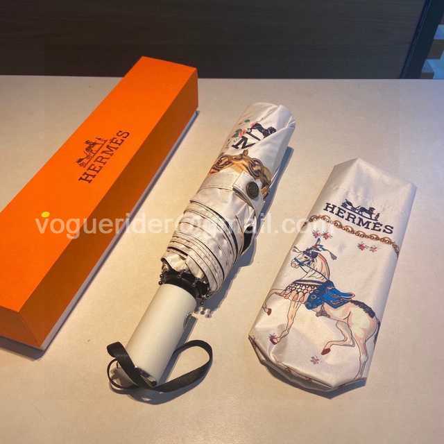 UM10039 Hermes UM10039 Hermes
