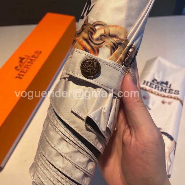 UM10039 Hermes UM10039 Hermes