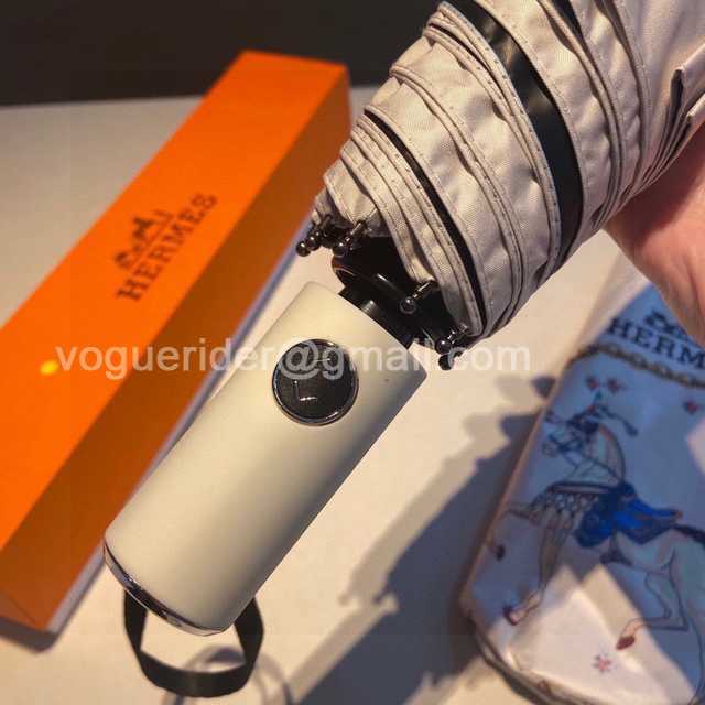 UM10039 Hermes UM10039 Hermes