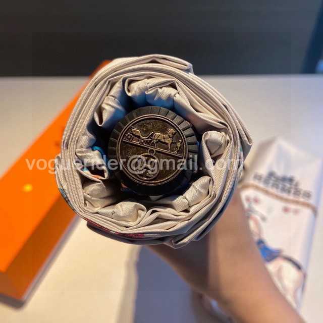 UM10039 Hermes UM10039 Hermes