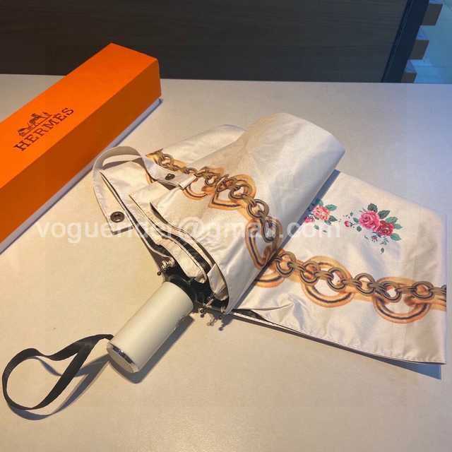 UM10039 Hermes UM10039 Hermes