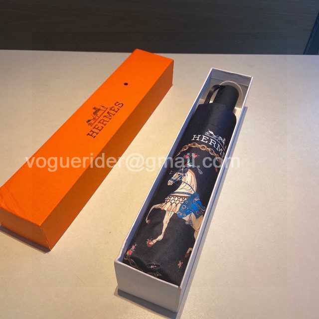 UM10039 Hermes UM10039 Hermes