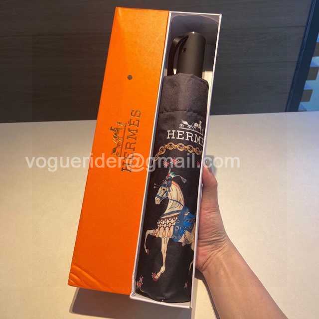 UM10039 Hermes UM10039 Hermes