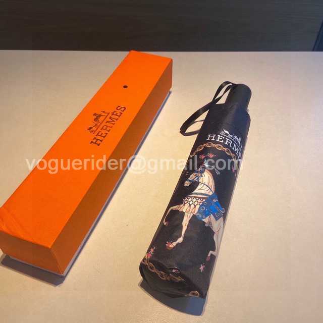 UM10039 Hermes UM10039 Hermes