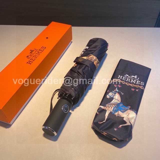 UM10039 Hermes UM10039 Hermes