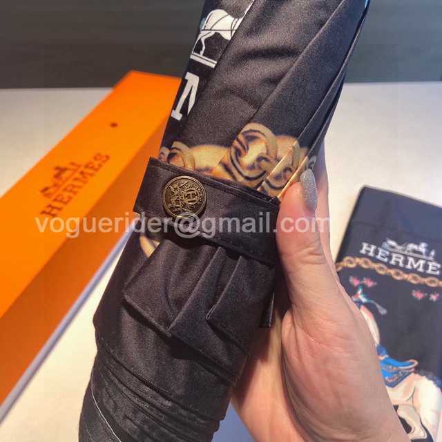 UM10039 Hermes UM10039 Hermes