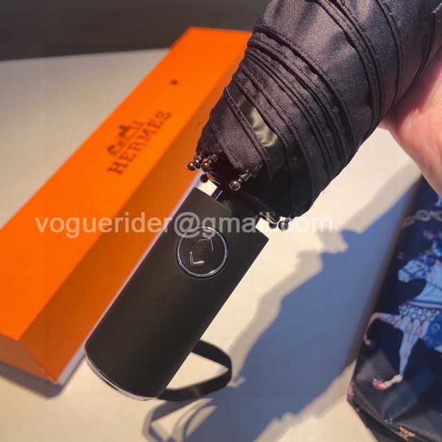 UM10039 Hermes UM10039 Hermes