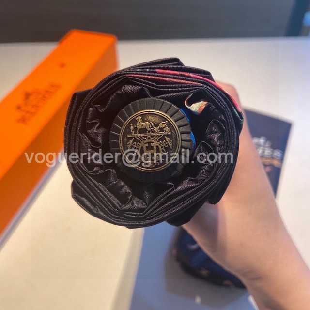 UM10039 Hermes UM10039 Hermes