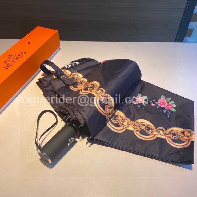 UM10039 Hermes UM10039 Hermes