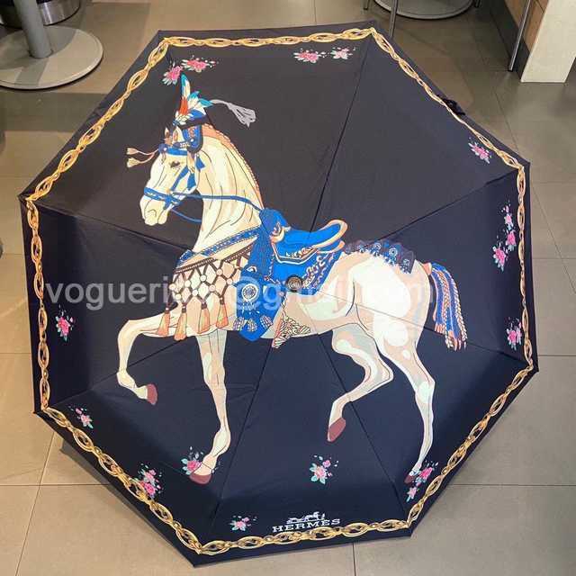 UM10039 Hermes UM10039 Hermes