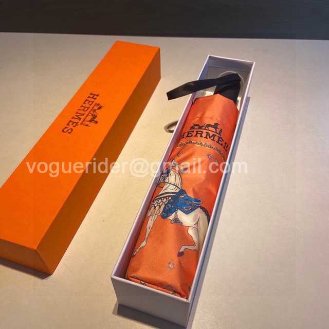 UM10039 Hermes UM10039 Hermes