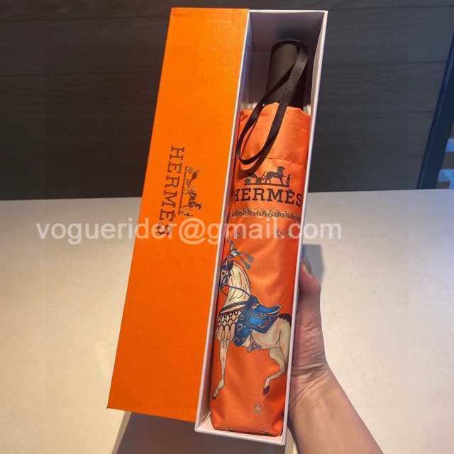 UM10039 Hermes UM10039 Hermes