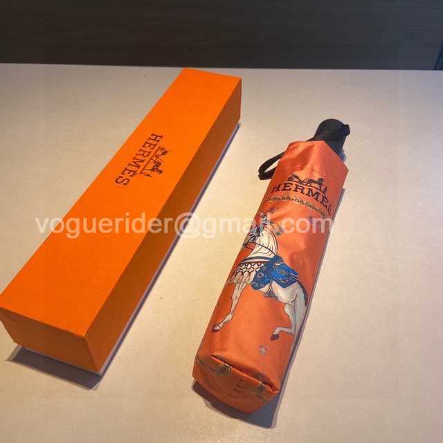 UM10039 Hermes UM10039 Hermes