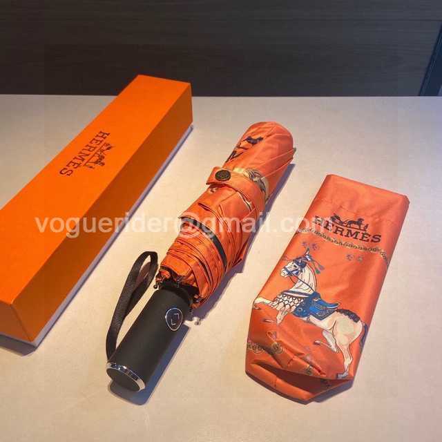 UM10039 Hermes UM10039 Hermes