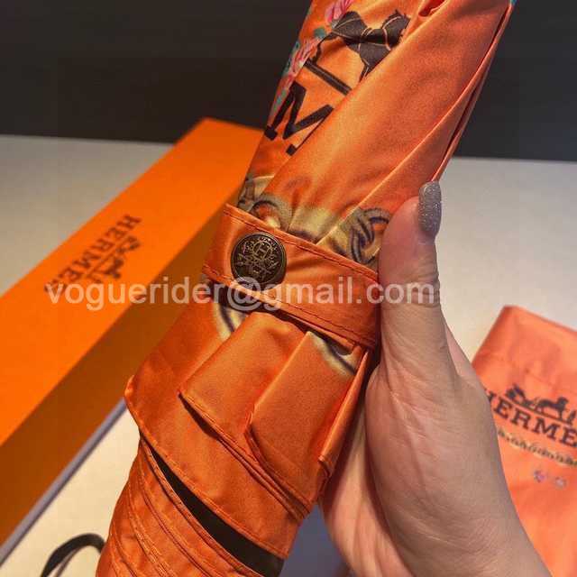 UM10039 Hermes UM10039 Hermes
