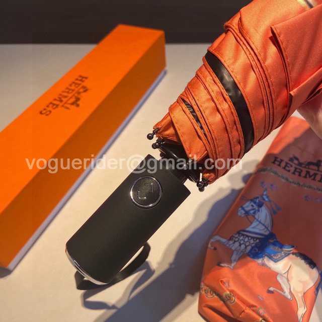 UM10039 Hermes UM10039 Hermes