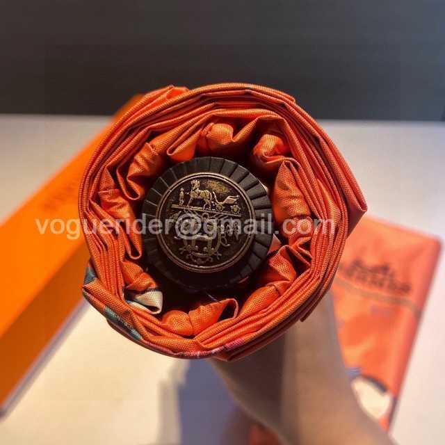 UM10039 Hermes UM10039 Hermes