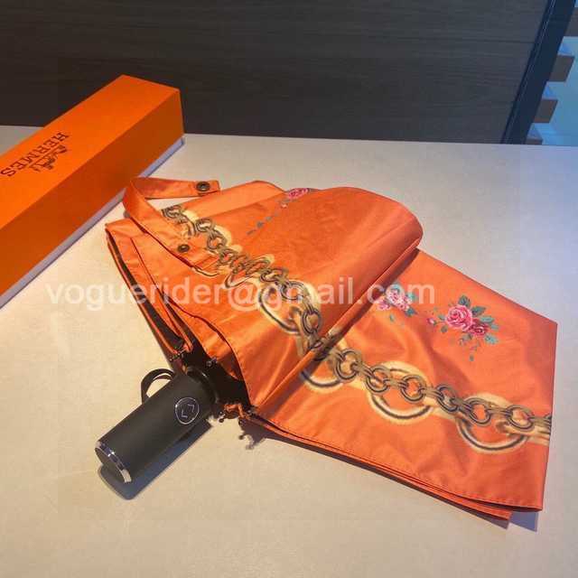 UM10039 Hermes UM10039 Hermes