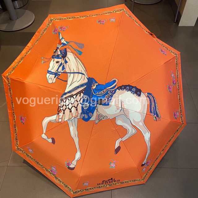 UM10039 Hermes UM10039 Hermes