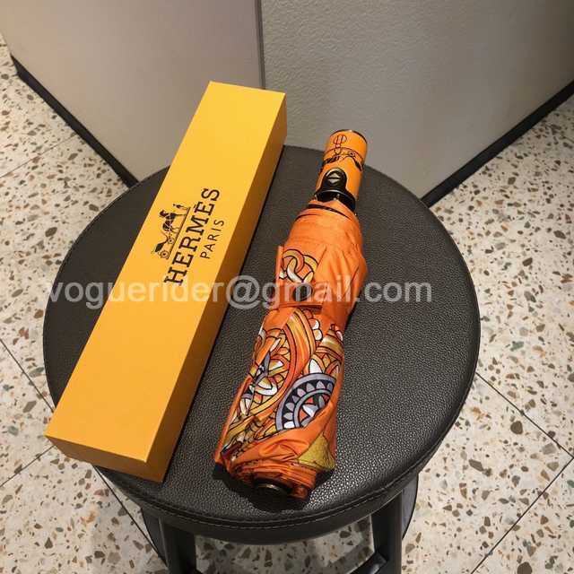 UM10040 Hermes UM10040 Hermes