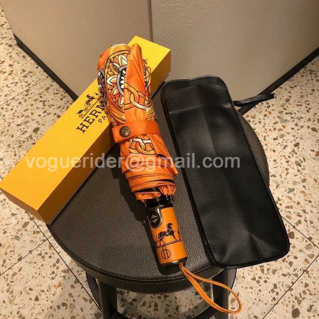 UM10040 Hermes UM10040 Hermes