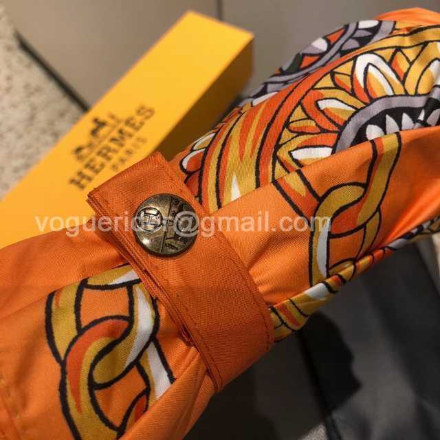 UM10040 Hermes UM10040 Hermes