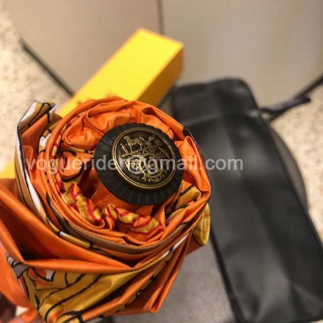 UM10040 Hermes UM10040 Hermes