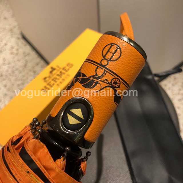 UM10040 Hermes UM10040 Hermes