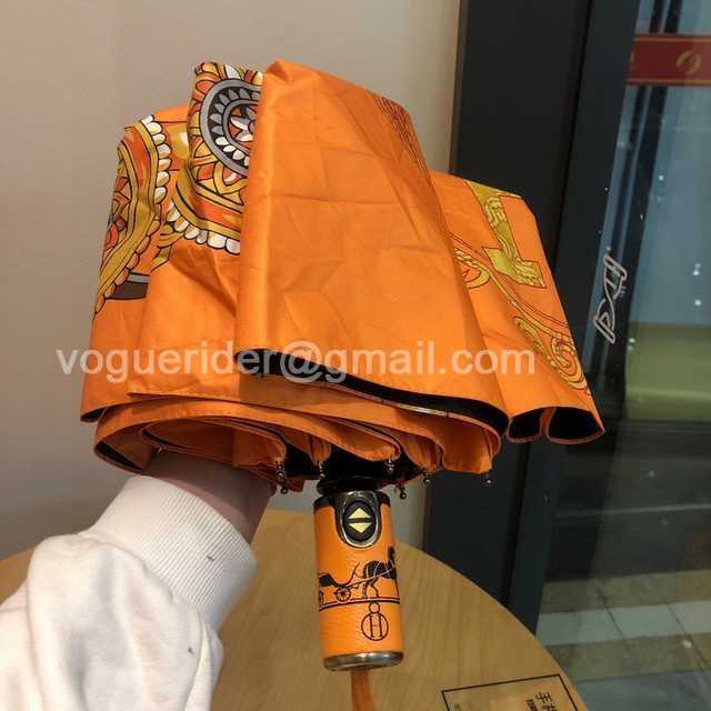 UM10040 Hermes UM10040 Hermes