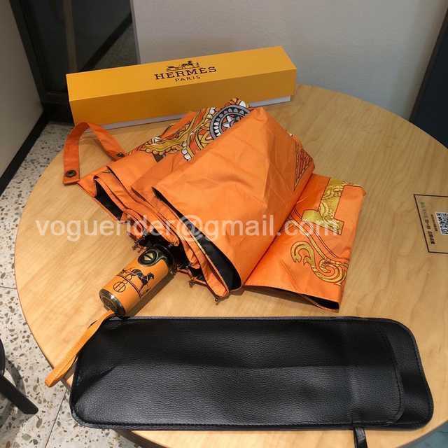 UM10040 Hermes UM10040 Hermes