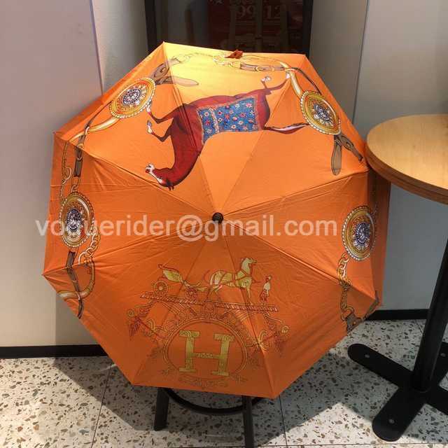 UM10040 Hermes UM10040 Hermes