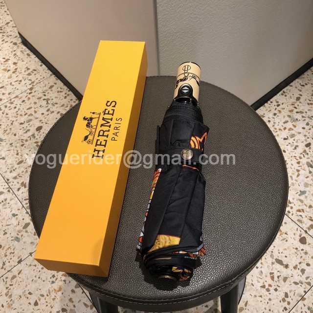 UM10040 Hermes UM10040 Hermes