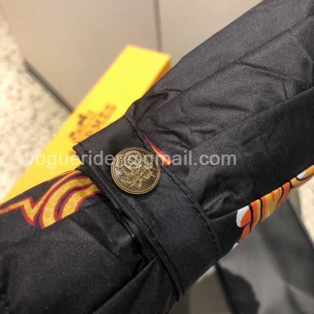 UM10040 Hermes UM10040 Hermes