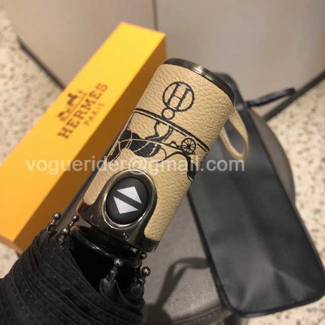 UM10040 Hermes UM10040 Hermes