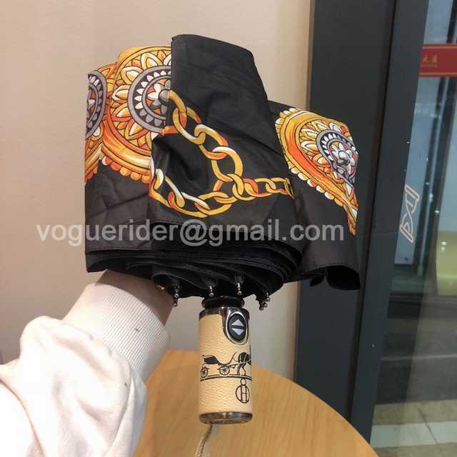 UM10040 Hermes UM10040 Hermes